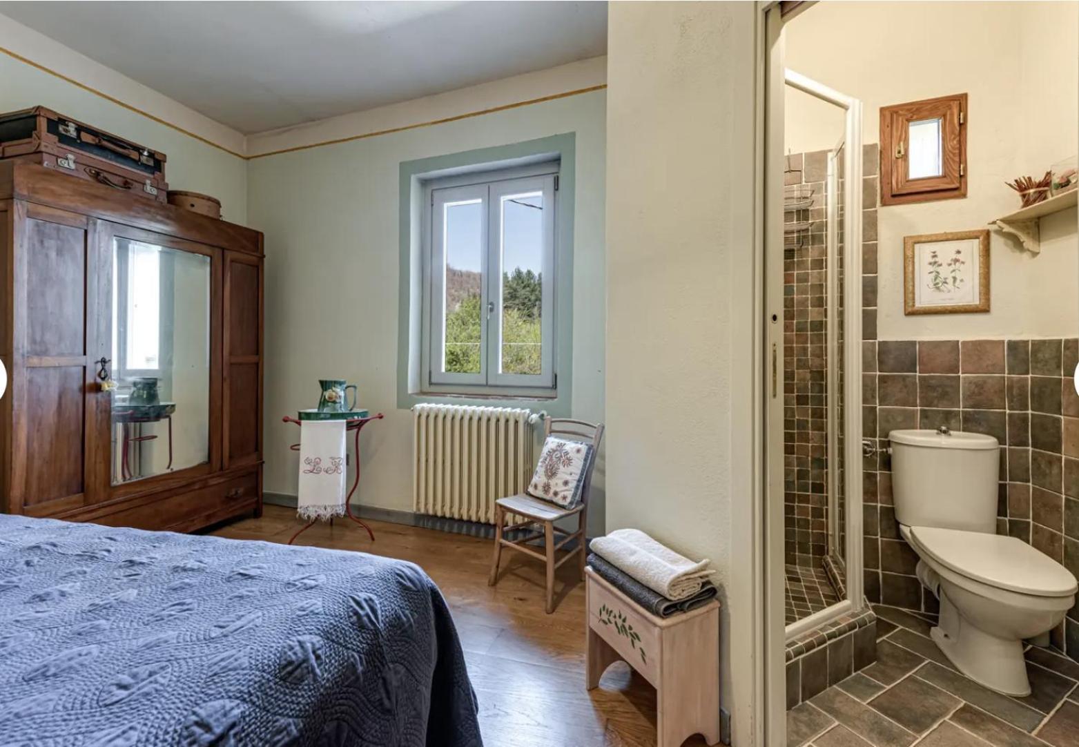 Villa Porcigliano Olive Grove Polcanto Екстериор снимка