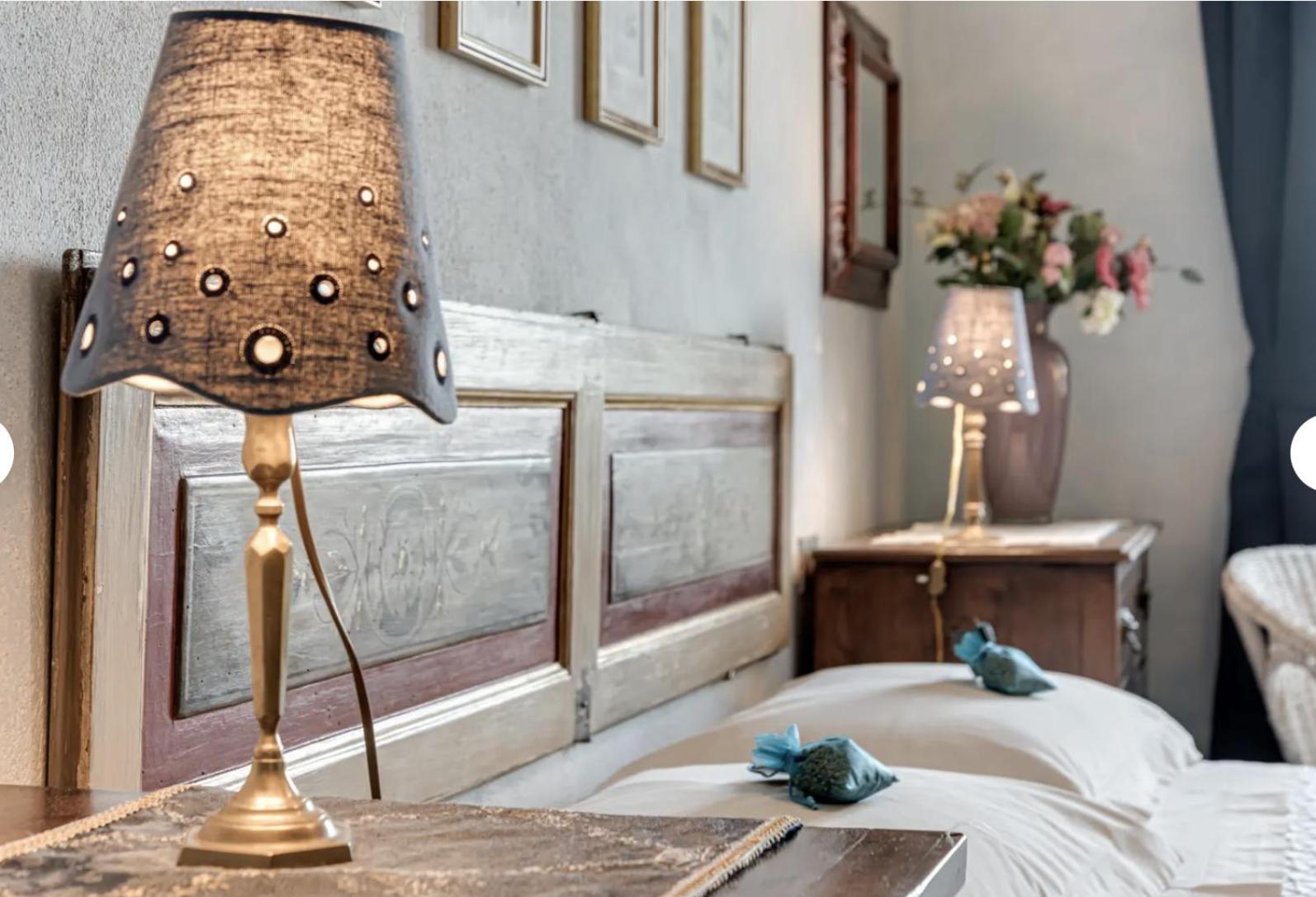 Villa Porcigliano Olive Grove Polcanto Екстериор снимка